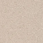 Yenisey Light Brown